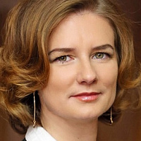 Tatyana